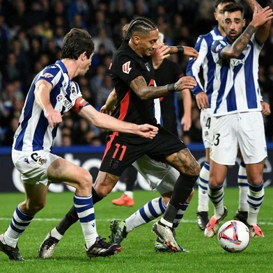 Raphinha, futebol, Barcelona