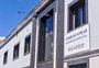 Prefeitura propõe reestruturação no Conselho Tutelar de Caxias do Sul 