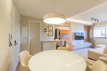 60+: imóveis de alto padrão<!-- NICAID(16157812) -->