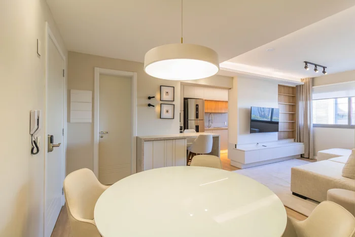 Divulgação / Albert Imóveis