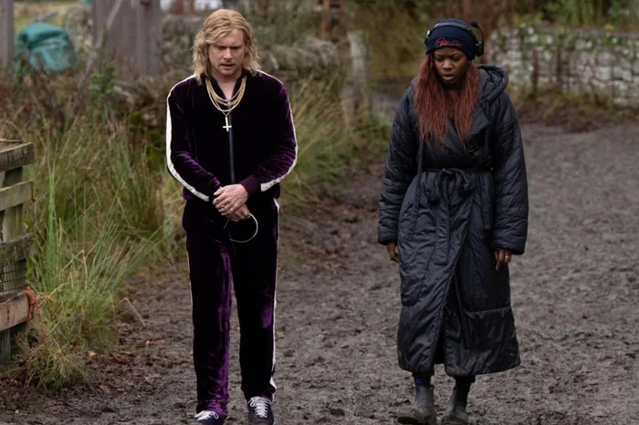 Sony Pictures / Divulgação