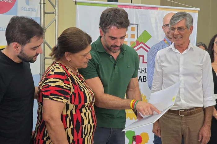 Douglas Dutra / Agência RBS