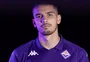 Grêmio negocia contratação de zagueiro argentino