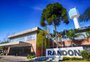 Randon compra fábrica de semirreboques em New Jersey por 40 milhões de dólares