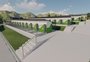 Prefeitura de Caxias avalia construir Centro de Proteção Animal sem nova licitação; veja destaques da política