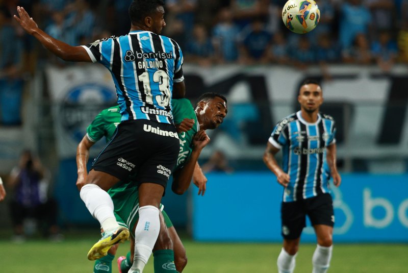 Grêmio x Juventude (31/01/2024)<!-- NICAID(15666205) -->
