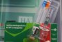 Caxias do Sul terá mutirão de vacinação contra meningite neste sábado 