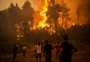 Desamparo e frustração diante das mudanças climáticas: o que é a ecoansiedade