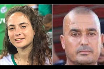 O Exército israelense anunciou nesta quinta-feira (16) que identificou os restos mortais dos reféns Inbar Hayman e Mohamad al Atrash, entregues na noite de quarta-feira (15) pelo movimento islamista Hamas.<!-- NICAID(16147363) -->