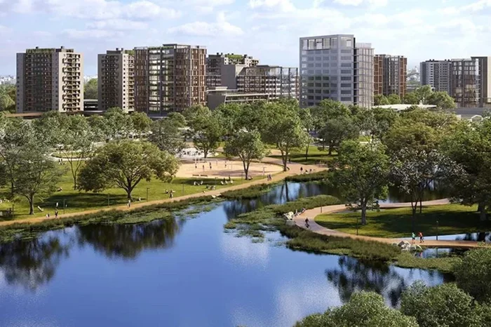 Phorbis / Divulgação