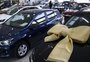 Venda de veículos no RS já supera todo o ano passado; veja os carros mais comprados