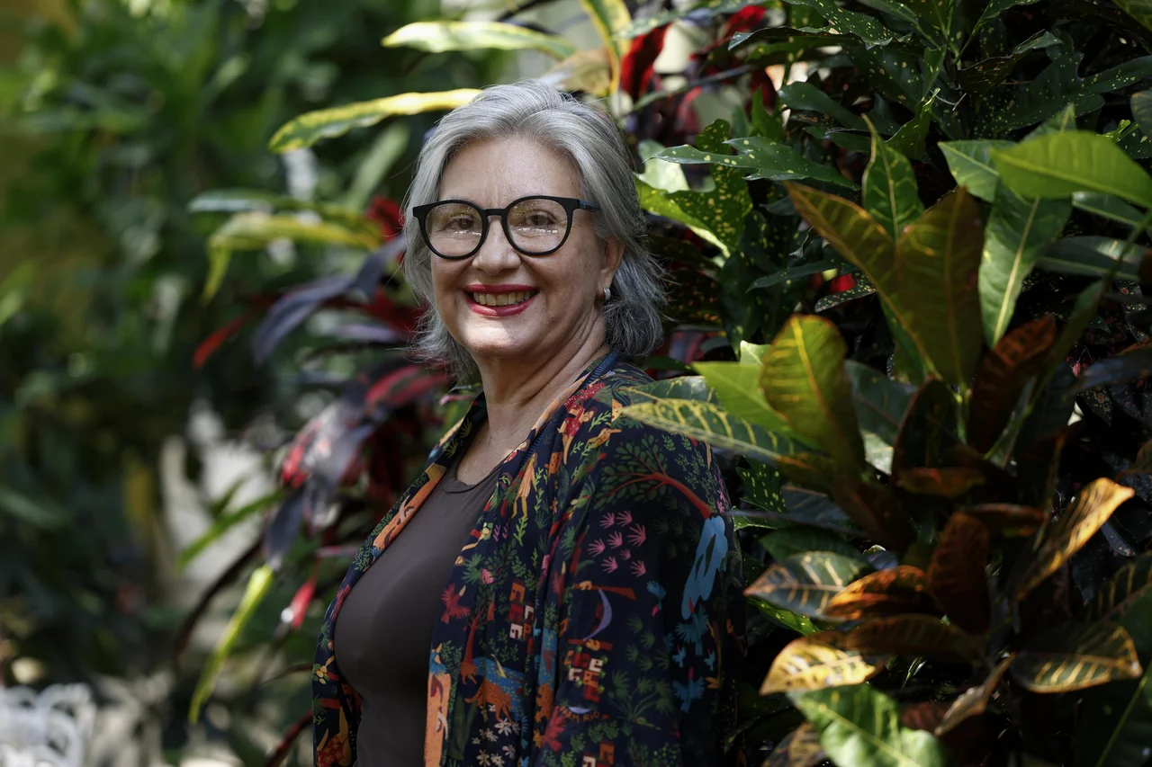 Duda Fortes/Agencia RBS