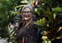 “A idade é apenas um número, mas tem um peso social”: mulheres contam sobre as redescobertas aos 60+