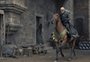 "House of the Dragon" tem episódio final da segunda temporada vazado
