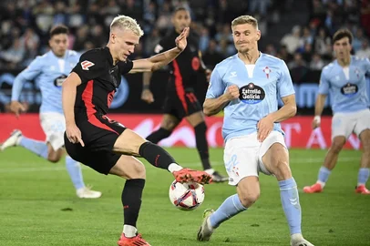 Dani Olmo, futebol, Barcelona