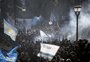 Grandes manifestações repudiam atentado contra Cristina Kirchner na Argentina