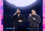 Diego & Victor Hugo estreiam no Planeta Atlântida: "Somos compositores interpretando a nossa própria verdade"