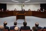 Por que julgamento por golpe de Estado é histórico no Brasil
