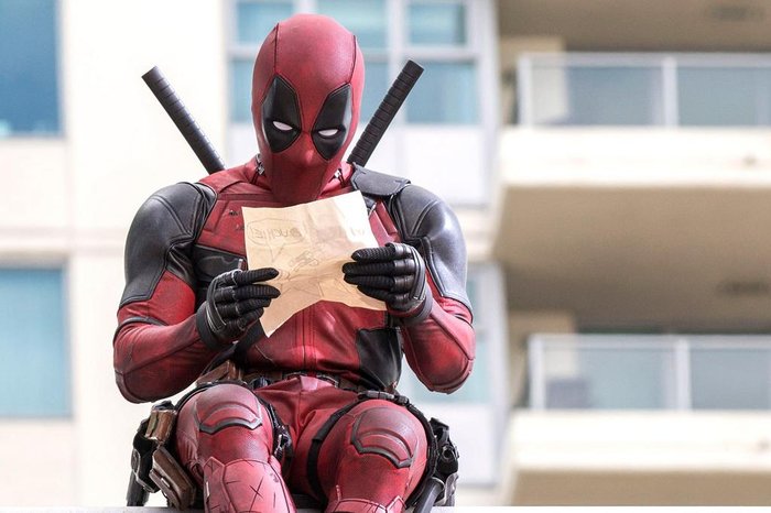 Fox Films / Divulgação