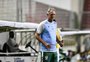 Com a saída de Miguel Ángel Ramírez, veja cinco técnicos que poderiam assumir o Inter