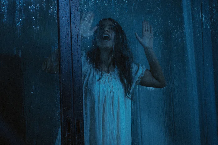 21º Fantaspoa / Divulgação