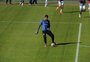 Na terceira Série D pelo Caxias, Marcelo Pitol vive expectativa de feito inédito