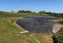 Fórum em Caxias fomentará parcerias na cadeia do biogás e biometano