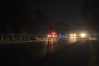 Homem morre em acidente na BR-153 em Erechim<!-- NICAID(15608935) -->