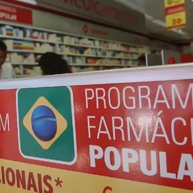 Farmácia Popular<!-- NICAID(15642447) -->