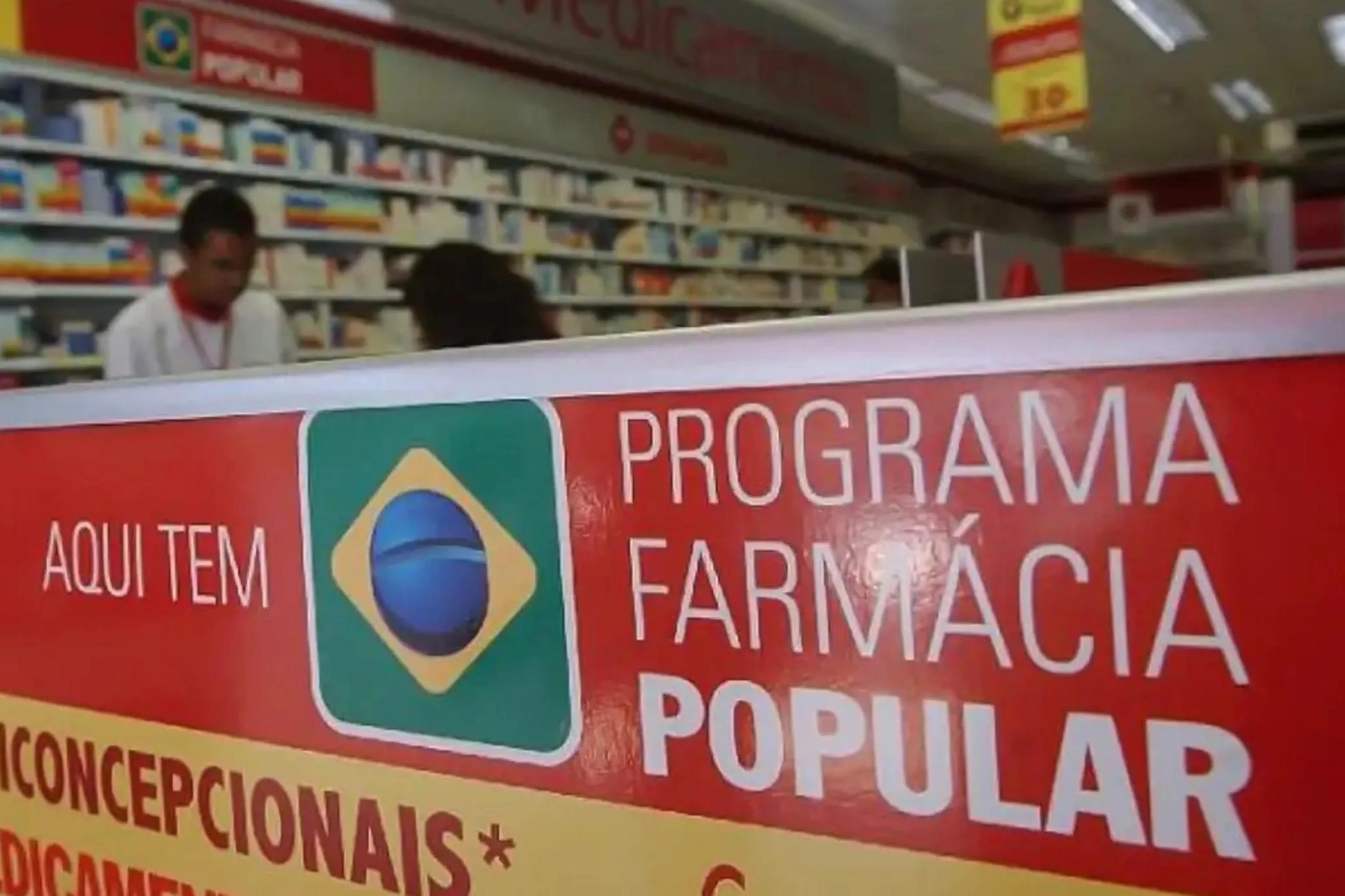 Elza Fiuza/Agência Brasil / Reprodução