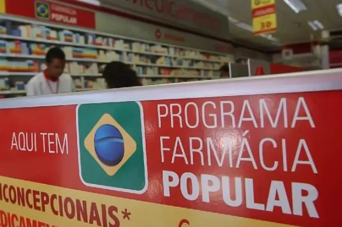 Elza Fiuza / Agência Brasil / Reprodução