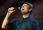 Mac DeMarco surpreende fãs com lançamento de quatro álbuns de uma vez