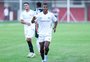 Volante da base do Grêmio tem contrato renovado e marca gol no Brasileirão sub-20