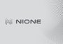 Conheça a responsável pela criação da marca Nione, unidade de nanotecnologia das Empresas Randon