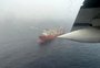 Restando menos de oito horas de oxigênio, flotilha tenta resgatar submersível nas imediações do Titanic
