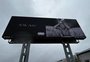 Outdoor misterioso de Justin Bieber na Islândia e Los Angeles acendem rumores de novo álbum