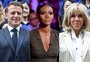 Por que Brigitte Macron vai precisar provar que é mulher cisgênero? Entenda o caso