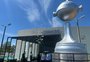 Conmebol atualiza ranking e Inter não será cabeça de chave na Libertadores