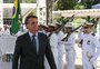 Recusa de generais do Exército foi "determinante" para frustrar golpe, diz denúncia da PGR