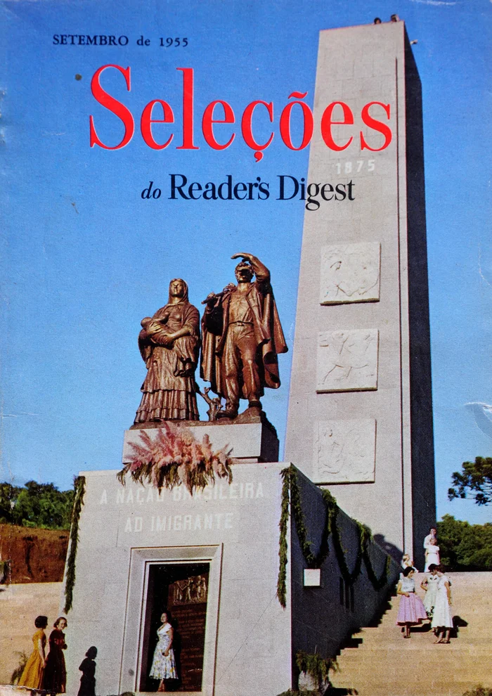 Reprodução / Agencia RBS