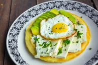 PORTO ALEGRE, RS, BRASIL, 01/11/2017 : Destemperados - Rreceitas com ingredientes do mês de novembro. (Omar Freitas/Agência RBS)Indexador: Omar Freitas<!-- NICAID(13247484) -->