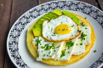 PORTO ALEGRE, RS, BRASIL, 01/11/2017 : Destemperados - Rreceitas com ingredientes do mês de novembro. (Omar Freitas/Agência RBS)Indexador: Omar Freitas<!-- NICAID(13247484) -->