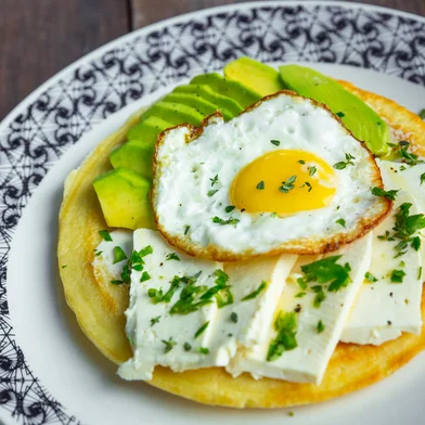 PORTO ALEGRE, RS, BRASIL, 01/11/2017 : Destemperados - Rreceitas com ingredientes do mês de novembro. (Omar Freitas/Agência RBS)Indexador: Omar Freitas<!-- NICAID(13247484) -->