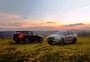 EX90 e XC90 chegam como os carros mais avançados e seguros da Volvo