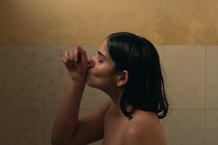 Amazon Prime Video / Divulgação Amazon Prime Video / Divulgação