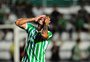 Juventude cede empate nos minutos finais e tropeça diante do São Luiz, no Alfredo Jaconi