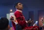 Quem é o MC Meno K, jovem funkeiro gaúcho que está em sete dos 50 maiores hits do Brasil e já sobreviveu a um atentado