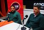 Juventude mira dois reforços de clubes da Série B