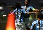Grêmio x Corinthians: onde assistir e escalações do jogo pela Copinha