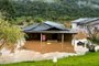 A comunidade de Linha Alcântara é uma das mais atingidas em Bento Gonçalves <!-- NICAID(15531570) -->